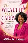 The Wealth You Ca...