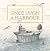 Once Upon a Harbour