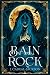 Bain Rock: An  80s Dark Fan...