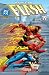 A Saga do Flash, Vol. 19