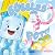 Bubbles and Potty by Covie G Bubbles and Potty by Covie G