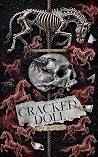 Cracked Doll