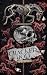 Cracked Doll (Haunted Doll Duet Book 1)