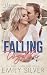 Falling Together (Pinecrest, Montana)
