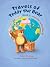 Travels of Teddy the Bear: ...
