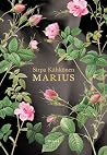 Marius