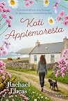 Koti Applemoresta
