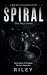 Spiral: The Way Down