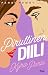 Pirullinen diili