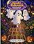 Spooky Halloween Colouring ...