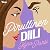 Pirullinen diili