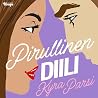 Pirullinen diili