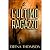 L’Ultimo Ragazzo: Un thrill...