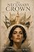 The Necessary Crown