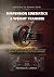 SUSPENSION KINEMATICS & WEIGHT TRANSFER by TERENCE R. LARSON