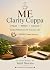 ME Clarity Cuppa: A Simple ...