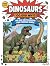 Dinosaurs: 100,000 Why's: T...