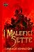 I Malefici Sette