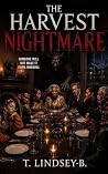 The Harvest Night...