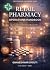 Retail Pharmacy Operations ...