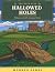 Hallowed Holes: A Golf Cour...