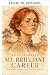 Minha carreira brilhante (Anotada) (Clássicos da literatura mundial) (Portuguese Edition)