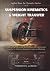 SUSPENSION KINEMATICS & WEIGHT TRANSFER by TERENCE R. LARSON