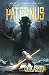 Paternus (Trilogia di Pater...