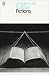 Fictions by Jorge Luis Borges Fictions by Jorge Luis Borges