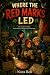 Where The Red Mark Led