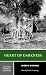 Heart of Darkness: Sixth No...
