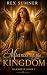 Mistress of the Kingdom (Ha...