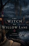 The Witch of Will...