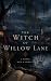 The Witch of Willow Lane by D.A. Buhlea