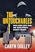 The Untouchables: Drug lord...