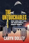 The Untouchables:...