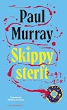 Skippy sterft