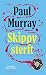 Skippy sterft