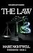 The Law