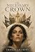 The Necessary Crown (Odra B...