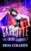 Garrotte