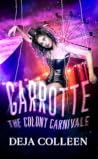 Garrotte