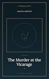 The Murder at the...