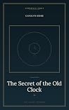 The Secret of the...