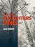 All the daughters sing
