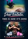 Dear Natalie, Thi...