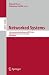 Networked Systems: 14th Int...