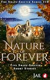 Nature of Forever...