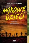 Makowe dzieci
