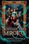 Dziedzictwo mroku